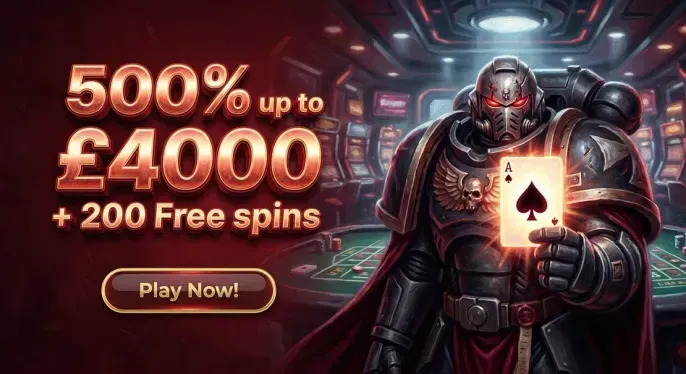Miki Casino
